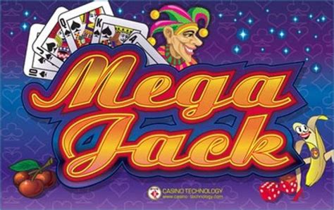 mega jack slot games online free
